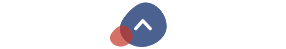 pagetop